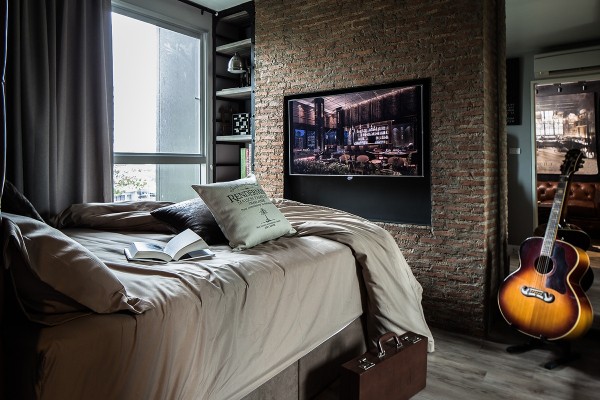 House Inspiraiton Image